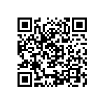 MS3474W18-32SWLC QRCode