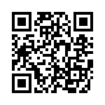 MS3474W18-8PW QRCode