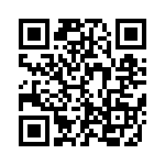 MS3474W18-8S QRCode