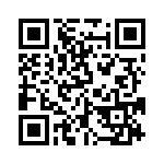 MS3474W1811S QRCode