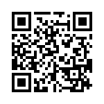 MS3474W188P QRCode