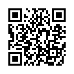 MS3474W188SL QRCode