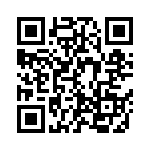 MS3474W20-16AW QRCode