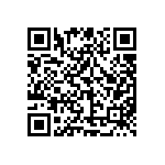 MS3474W20-16AW_277 QRCode