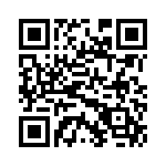 MS3474W20-16AY QRCode