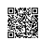 MS3474W20-16AY_277 QRCode