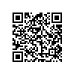 MS3474W20-16A_277 QRCode