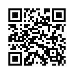 MS3474W20-16BY QRCode