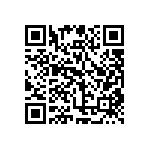 MS3474W20-16P-LC QRCode