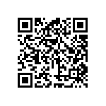 MS3474W20-16PX-LC QRCode