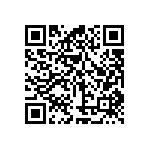 MS3474W20-16PZ-LC QRCode