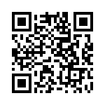 MS3474W20-16PZ QRCode