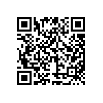 MS3474W20-16PZ_277 QRCode