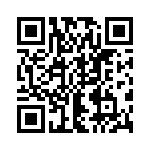 MS3474W20-16SX QRCode