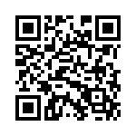 MS3474W20-24S QRCode