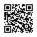 MS3474W20-24SZ QRCode