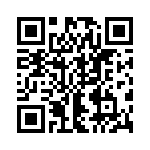 MS3474W20-39AX QRCode