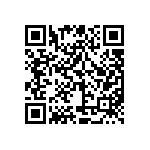 MS3474W20-39BX_277 QRCode