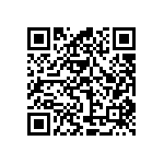 MS3474W20-39B_277 QRCode