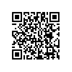 MS3474W20-39P-LC QRCode