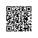 MS3474W20-39PW_277 QRCode