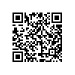 MS3474W20-39PY_277 QRCode