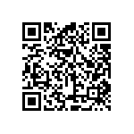 MS3474W20-39SX-LC QRCode