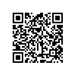MS3474W20-39SY-LC QRCode