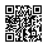 MS3474W20-41A QRCode