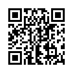 MS3474W20-41AW QRCode