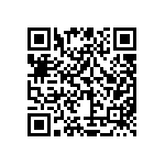 MS3474W20-41BX_277 QRCode