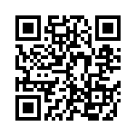 MS3474W20-41PW QRCode