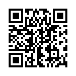 MS3474W20-41PX QRCode