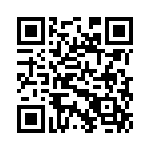 MS3474W20-41S QRCode