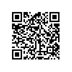 MS3474W20-41SW-LC QRCode