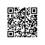 MS3474W20-41SX-LC QRCode