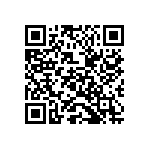 MS3474W20-41SY-LC QRCode