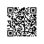 MS3474W20-41S_277 QRCode