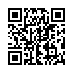 MS3474W2041S QRCode