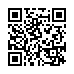 MS3474W22-21AZ QRCode