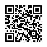 MS3474W22-21BX QRCode
