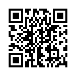 MS3474W22-21BY QRCode