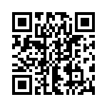 MS3474W22-21PX QRCode