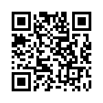 MS3474W22-21SY QRCode