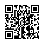 MS3474W22-21SZ QRCode