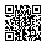 MS3474W22-32B QRCode