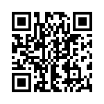 MS3474W22-32SX QRCode