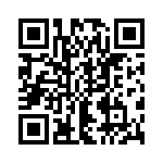 MS3474W22-32SZ QRCode