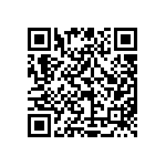 MS3474W22-41AW_277 QRCode