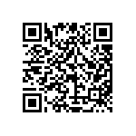 MS3474W22-41BW_277 QRCode